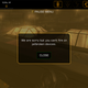 Image for article titled Eidos Disables Your Guns in iOS Deus Ex, If Your Device is Jailbroken